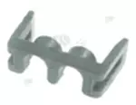 15430899_其它