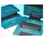 FX18-60P-0.8SH(11)