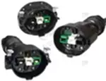 PL8P42-7X_其它