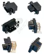 PM330MRAOHB_其它