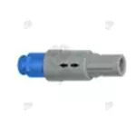 PAC.M0.5GL.AC52AZ_其它