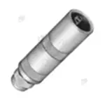PCA.1S.303.CLLL52_圆形连接器
