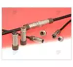 LF10WBP-12S(33)_圆形连接器