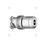 ABA.0S.250.NTL_其它
