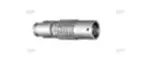 PHJ.0B.307.CLAD52Z_圆形连接器