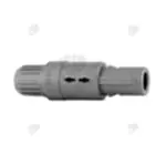 PAG.M1.4GL.AC39J_圆形连接器