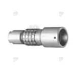 PHR.3K.03A.CLZT66Z_光纤连接器