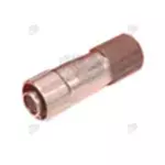 LF07WBPD-6S(33)_圆形连接器