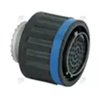 BACC63CT15-5SC_其它