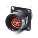 BACC45FN10-2AS8_其它