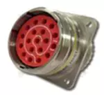 BACC63CB20A28S9H_其它