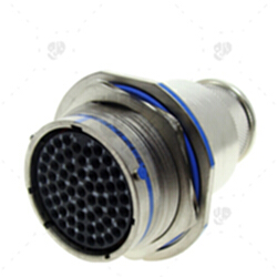 MS3470W16-26S-LC_其它