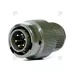 62GB16A2204PX714_其它