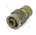KPSE6E14-15PY-DZ_其它