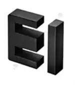 PE90_EI70X55X19_其它