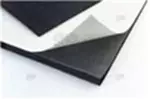 78067076_其它