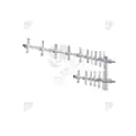 PLC406元器件采购
