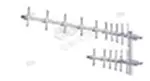 PLC456N元器件采购