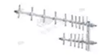 PLC406N元器件采购
