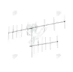 PLC1509元器件采购
