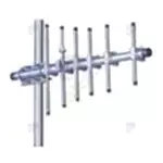 PLC1666元器件采购