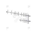PLC4010N元器件采购