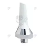 ETRAB4063元器件采购