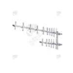 PLC456元器件采购