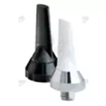 ETRAB4103元器件采购