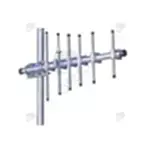 PLC1426元器件采购