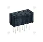 78787-1454_其它
