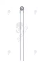 B57891M1102J000_其它传感器