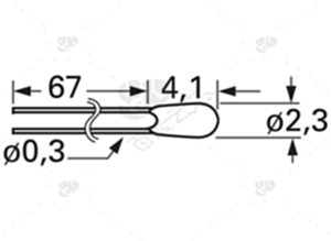 B57560G1203F000_其它传感器