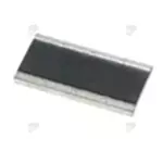 WK73S2H2TTER665F_其它