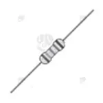 299-1M/REEL-RC_其它