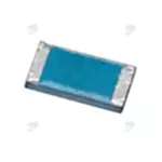 RK73HW3ARTTE4020D_其它