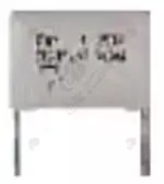 BFC230363103_其它