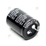 B43254C2227M000_其它