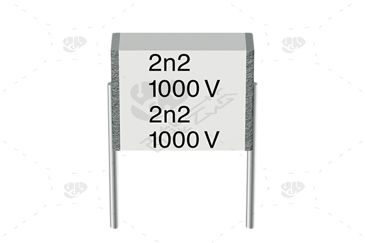 B32561J6473K000_其它