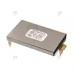 BZ12GA124ZLB_其它