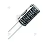 B41866C8128M000_其它
