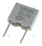 MMK7.5332K100K00L4BULK_其它