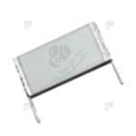 B32562H3335M000_其它