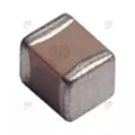 SQCB7A101JA7WE_其它