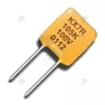 C320C511JCG5HA_其它