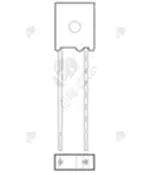 T340B335M020AS_其它