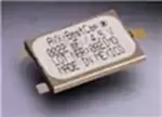 BZ154B104ZSB_其它