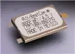BZ11FA223ZSBAJ_其它