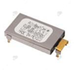 BZ02CA903ZABBB_其它