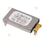 BZ015A104ZABBB_其它